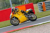 PJ-Motorsport-Photography;donington-no-limits-trackday;donington-park-photographs;donington-trackday-photographs;no-limits-trackdays;peter-wileman-photography;trackday-digital-images;trackday-photos